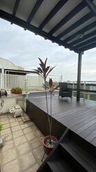 The Petals (D23), Condominium #453339871